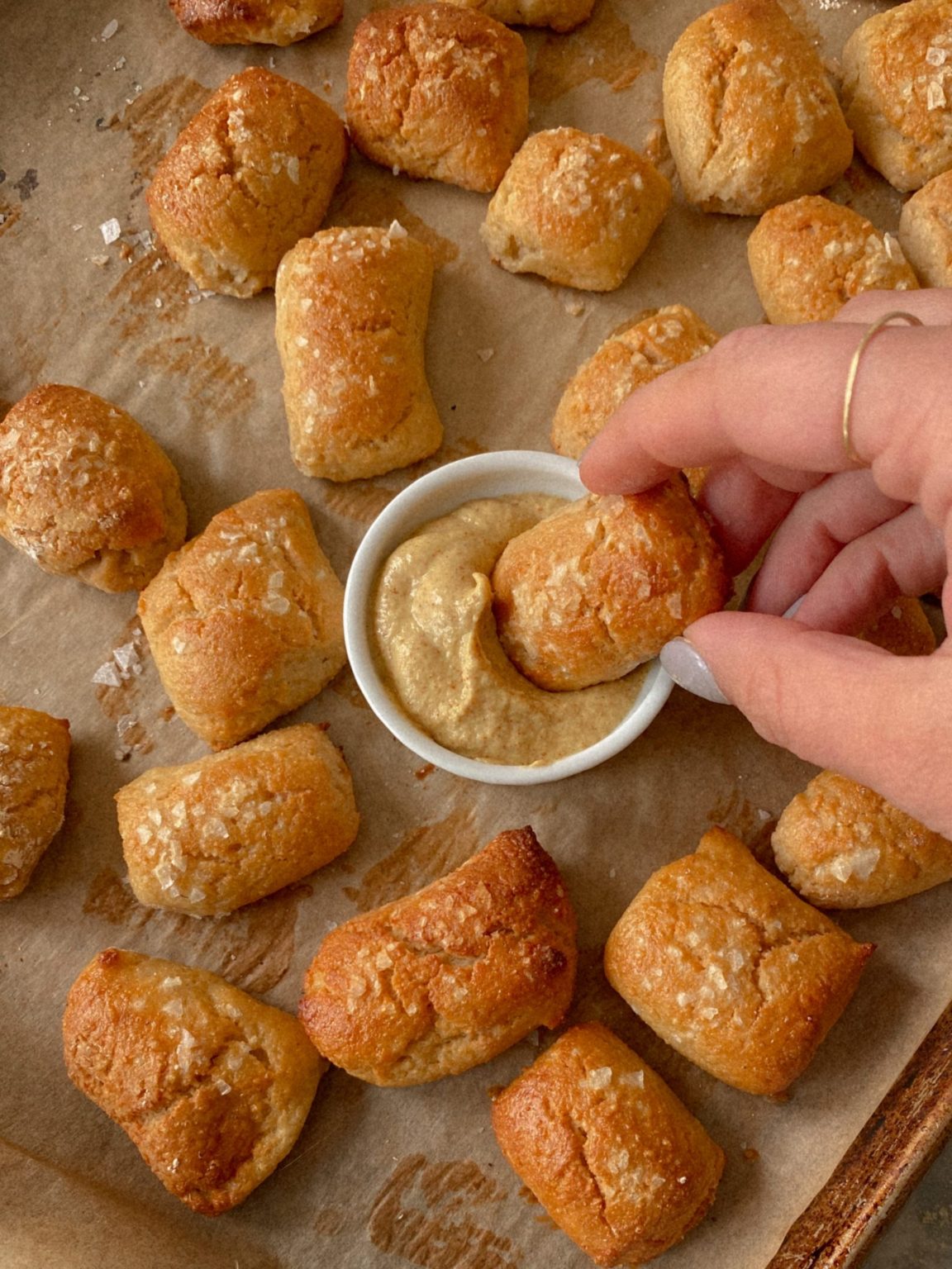 Healthier Super Bowl Recipes healthier-super-bowl-recipes